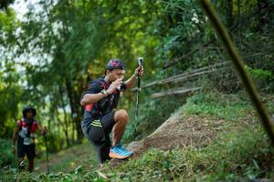 BIB: 
                            <button type="button" onclick="openModal(19427907)" class="btn btn-primary btn-sm float-right btn-popup" data-toggle="modal" data-target=".modal-high-quality">
                        <i class="fas fa-shopping-cart"></i> Add to Cart
                    </button>
                                            <button type="button" onclick="isThisMe(19427907, true)" class="btn btn-success btn-sm float-right btn-popup btn-isme hidden" data-toggle="tooltip" data-placement="bottom" title="นี่คือรูปของคุณใช่ไหม คลิกที่นี่เพื่อเอาเข้าอัลบั้ม">
                        <i class="fas fa-plus"></i> Add to album
                    </button>
                    <button type="button" onclick="isThisMe(19427907, false)" class="btn btn-warning btn-sm float-right btn-popup btn-isnotme hidden">
                        <i class="fas fa-ban"></i> Remove from album
                    </button>